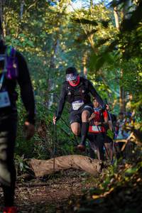 BIB: 2560
                            <button type="button" onclick="openModal(19244236)" class="btn btn-primary btn-sm float-right btn-popup" data-toggle="modal" data-target=".modal-high-quality">
                        <i class="fas fa-shopping-cart"></i> Add to Cart
                    </button>
                                            <button type="button" onclick="isThisMe(19244236, true)" class="btn btn-success btn-sm float-right btn-popup btn-isme hidden" data-toggle="tooltip" data-placement="bottom" title="นี่คือรูปของคุณใช่ไหม คลิกที่นี่เพื่อเอาเข้าอัลบั้ม">
                        <i class="fas fa-plus"></i> Add to album
                    </button>
                    <button type="button" onclick="isThisMe(19244236, false)" class="btn btn-warning btn-sm float-right btn-popup btn-isnotme hidden">
                        <i class="fas fa-ban"></i> Remove from album
                    </button>